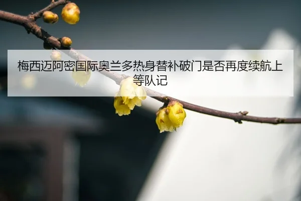 mei-xi-mai-a-mi-guo-ji-ao-lan-duo-re-shen-ti-bu-po-men-shi-fou-zai-du-xu-hang-shang-deng-dui-ji-3-927.jpg